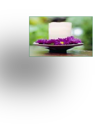 Deeply Kneaded Massage Services - Health Benefits